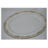 Select Fine China Japan Signature Queen Anne