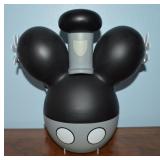 Disney Parks Steamboat Willie Mickey Mouse Popcorn