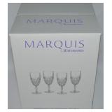 Marquis Waterford Brookside Iced Beveridge Set