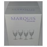 Marquis Waterford Brookside Iced Beveridge Set