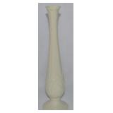 Lenox China Florentine Collection Bud Vase 10 7/8t