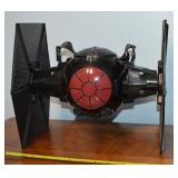 Disney Parks Star Wars TIE Fighter Popcorn Bucket