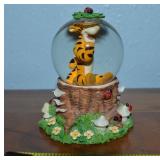 Walt Disney Winnie the Pooh