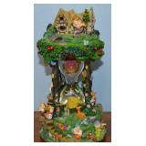 Walt Disney Snow White & the Seven Dwarfs Hour