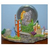 Disney Parks California Adventure Excl Musical