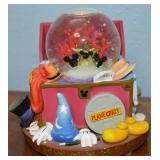 Walt Disney Mickey Mouse Club March Musical