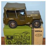 150 lots to be adde ~ stay tuned!!