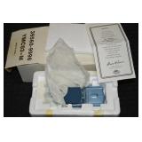 Matchbox Muscle Machines Pontiac GTO