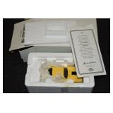 Matchbox Muscle Machines 1971 Cuda