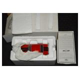 Matchbox Muscle Machines Chevelle