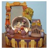 Walt Disney Mickey & Minnie in Hollywood Musical