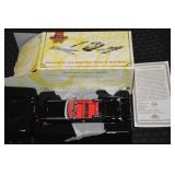 Matchbox Models of Yesteryear 1959 Cadillac