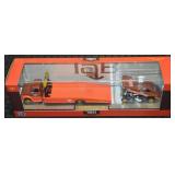 Castline M2 Coca Cola TaB 69 Chevy Camaro Z/28