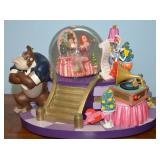 Walt Disney Who Framed Roger Rabbit Jessica