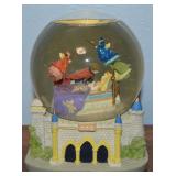 Walt Disney Sleeping Beauty Once Upon A Dream