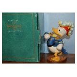 Walt Disney Classics Collectors Soc 