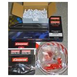 Carrera 1:24 Digital 132 Model 30346 Pit Stop Lane