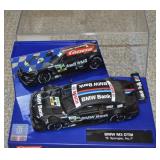Carrera 1:23 Digital 132 BMW M3 DTM Spengler No7