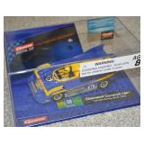 Carrera 1:23 Digital 132 Chevrolet Corvette C6R N3