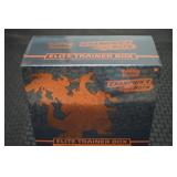 SEALED Pokemon Champion