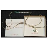 Sundance 925 Sterling Focus Faceted Turquoise