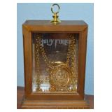 Noble Collection Harry Potter Hermione