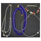 50 lots to be added ~ stay tuned!!