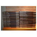 Book Lot: Time Life The Old West