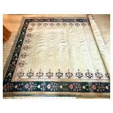 Oriental Weavers Sphinx Division Fantasy Area Rug