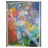 150 lots to be added ~ stay tuned!!