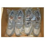 (2) New Pairs Omega Men