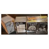 Sealed 1991 Sporting News 9146 1-330 Complete