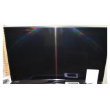 Samsung UHDTV Series 7 7250 65" Curved Smart