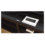 Sony Sound Bar Model HT-CT370 w/ Remote &