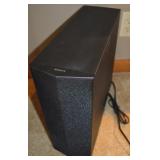 400 lots to be added ~ stay tuned!!