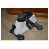 Yosuda Under Desk Pedal Exerciser