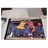 Over 50 lots to be added ~ stay tuned!!