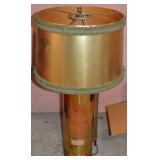 ABC Fire Protection Quick Aid General Fire Guard