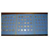 (19) Mercury & (16) Roosevelt 90% Silver Dimes +