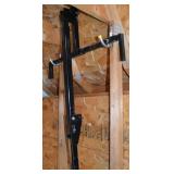 Carry-On Trailer Corp Pull Behind