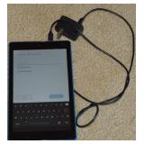 Amazon Kindle Fire L5S83A Blue Reader Unlocked/