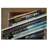 Book Lot: Les Miserables +