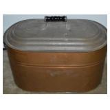 100 lots to be added ~ Stay tuned!!