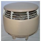 Deco Sears Kenmore 317-80201 Hassock 3 Speed