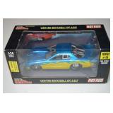 Racing Champions LE 4997 Hot Rod Magazine #15