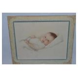 1932 Annie Benson Muller "Heaven