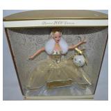 Mattel Barbie Special 2000 Celebration Doll 28269