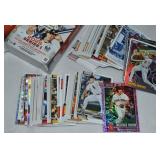 2026 Topps Series I 75 Baseball Cards