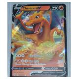 200 lots to be added ~ stay tuned!!