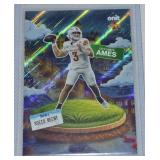 2025 Onit Iowa State ISU Football Downtown-style